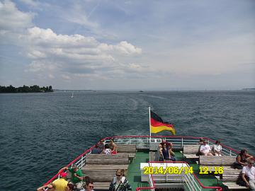 Turkey (276)